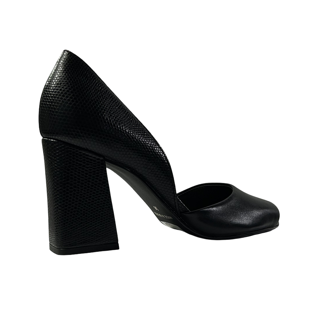 S9095-NEGRO.3