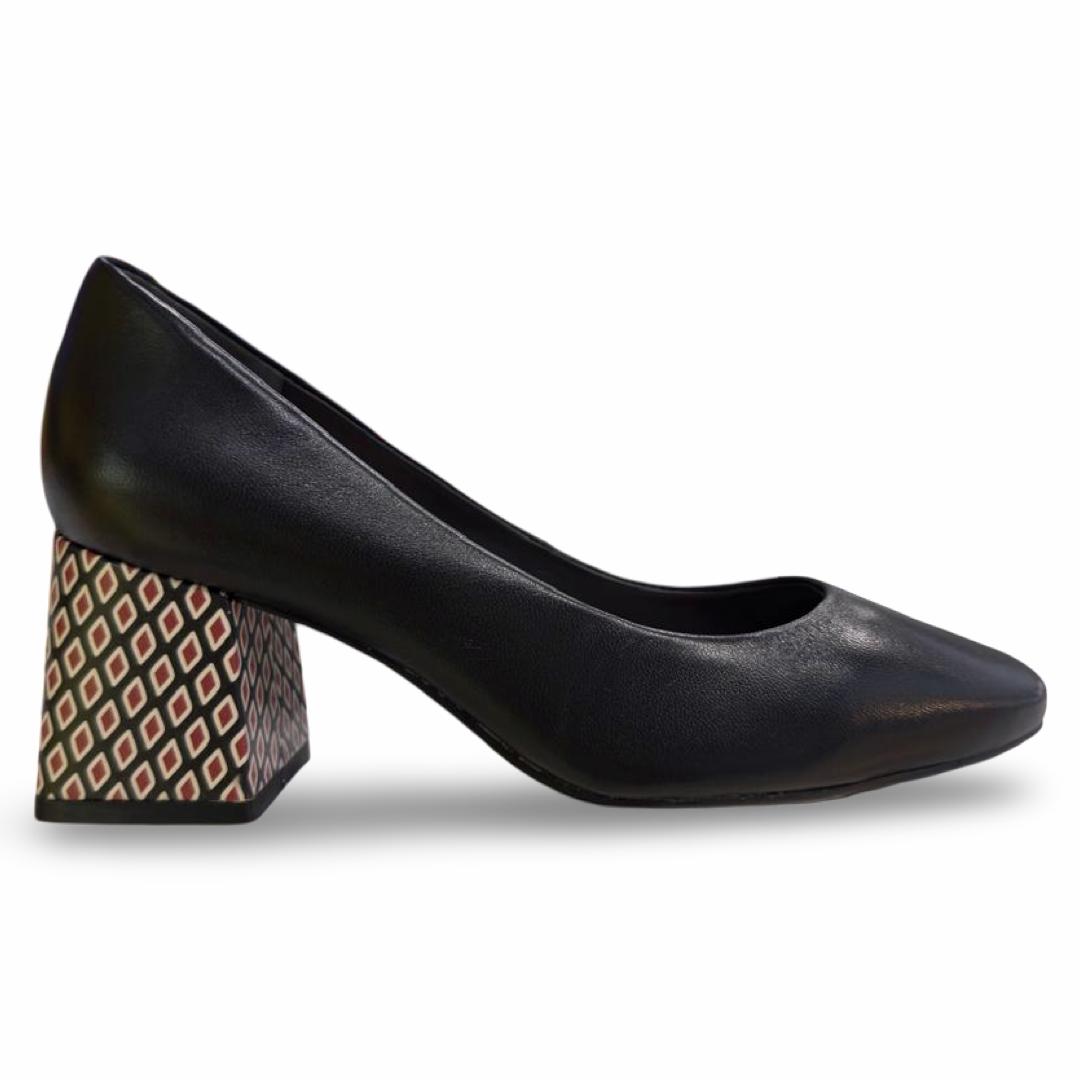 S9286-NEGRO-1