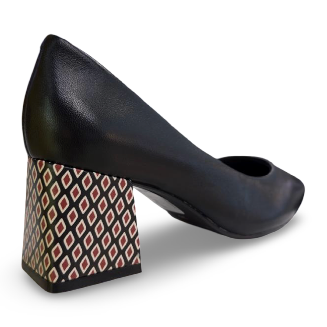 S9286-NEGRO-2