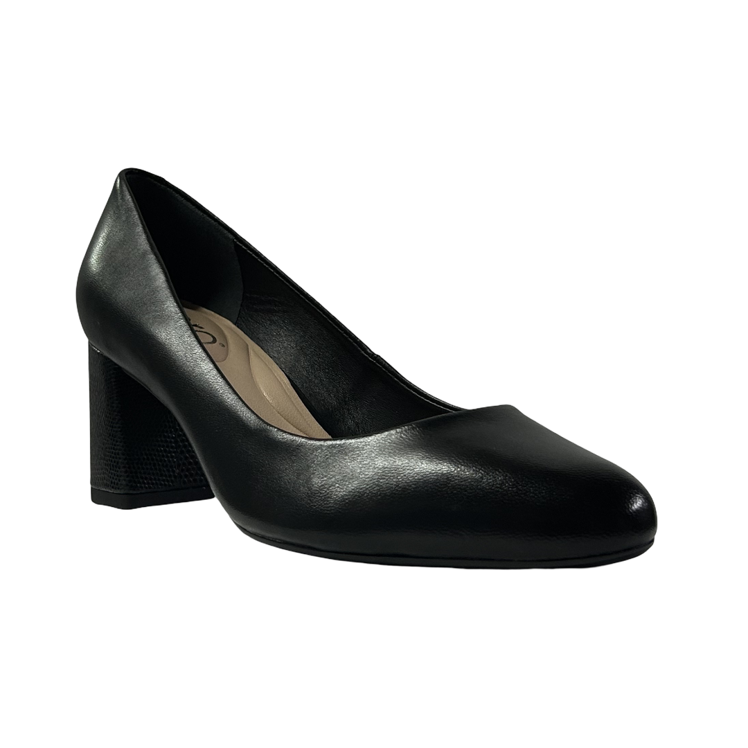 S9912-NEGRO.2