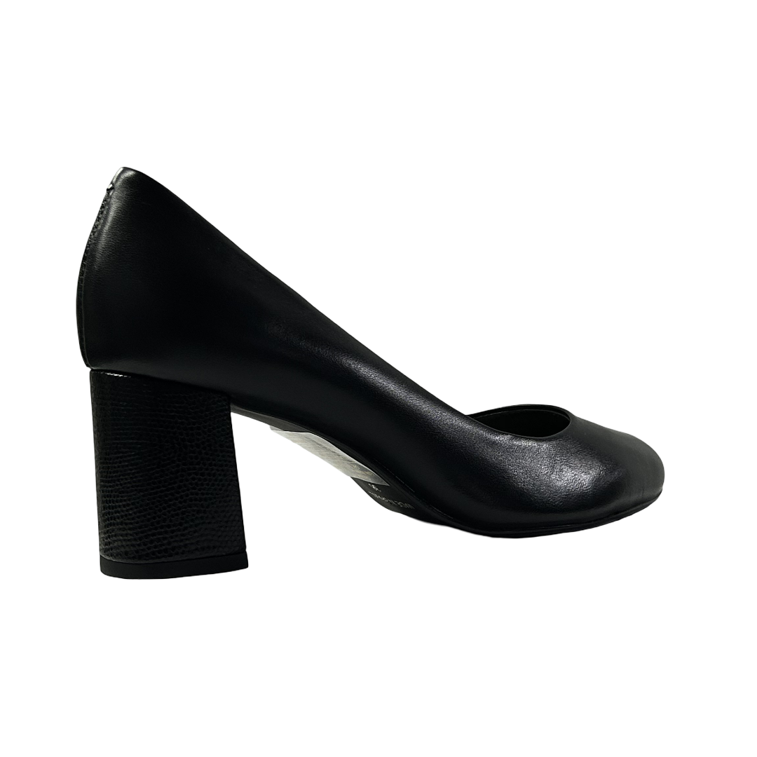 S9912-NEGRO.3