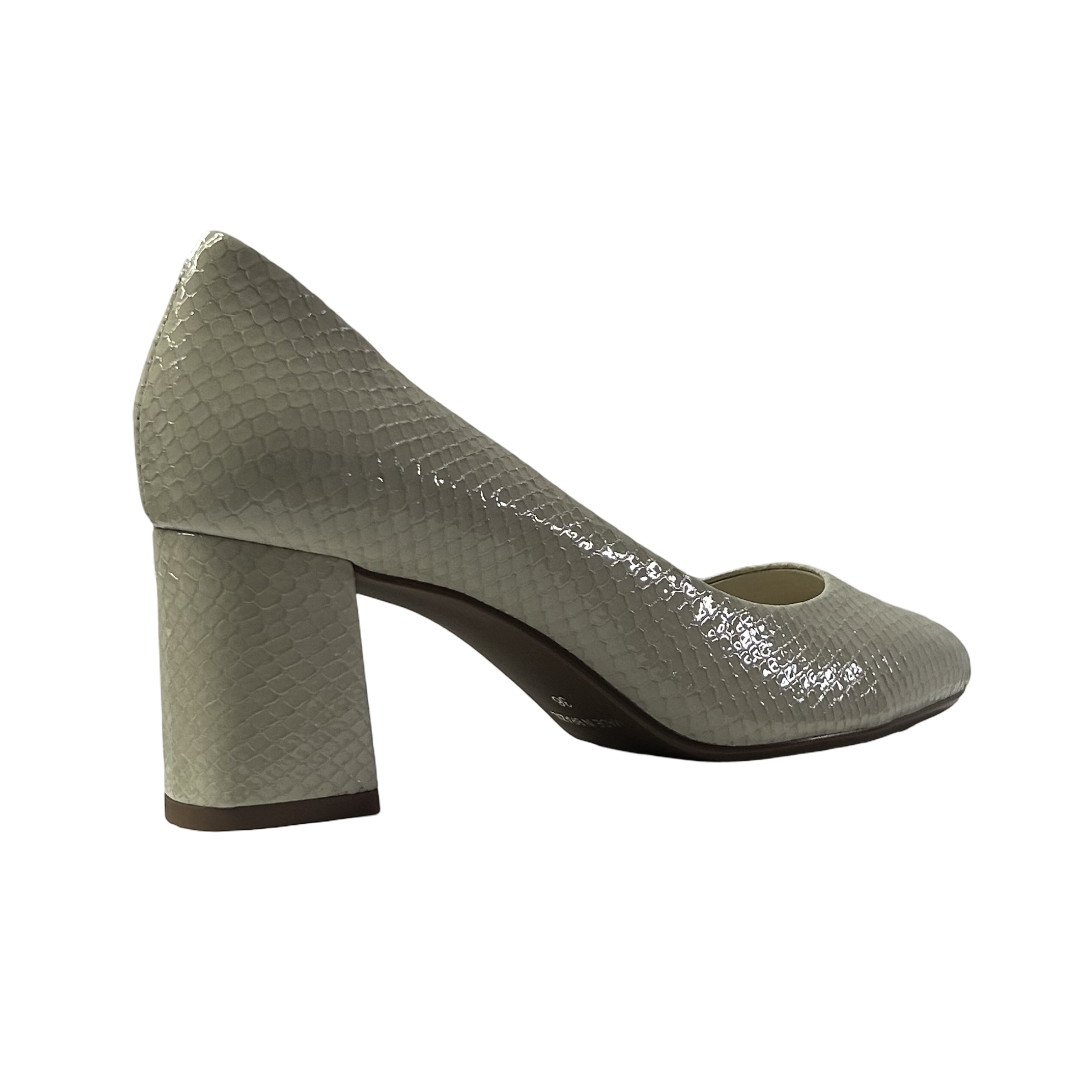 S9912-VERNIZ-BEIGE.3