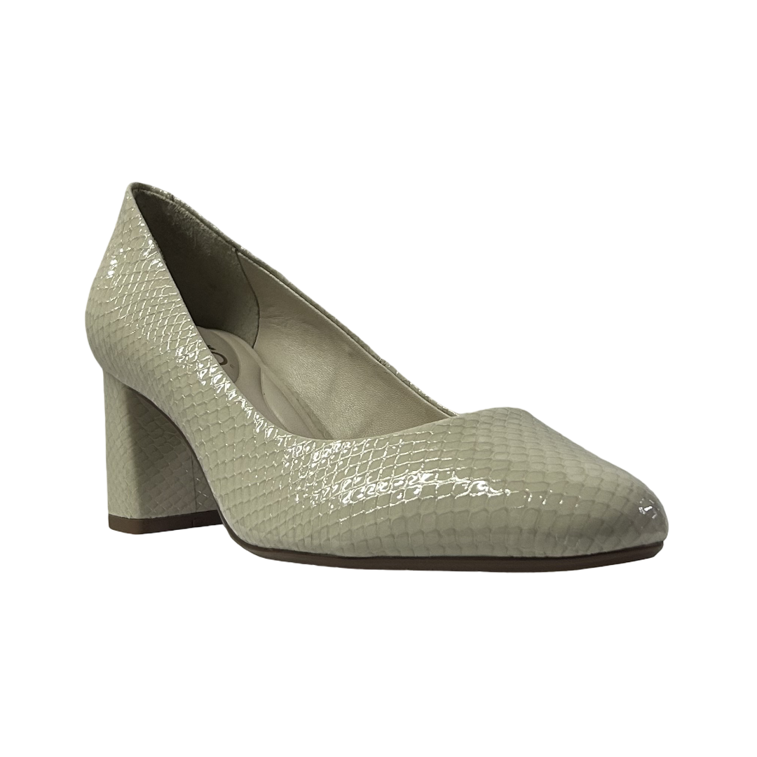S9912-VERNIZ-CREMA.2