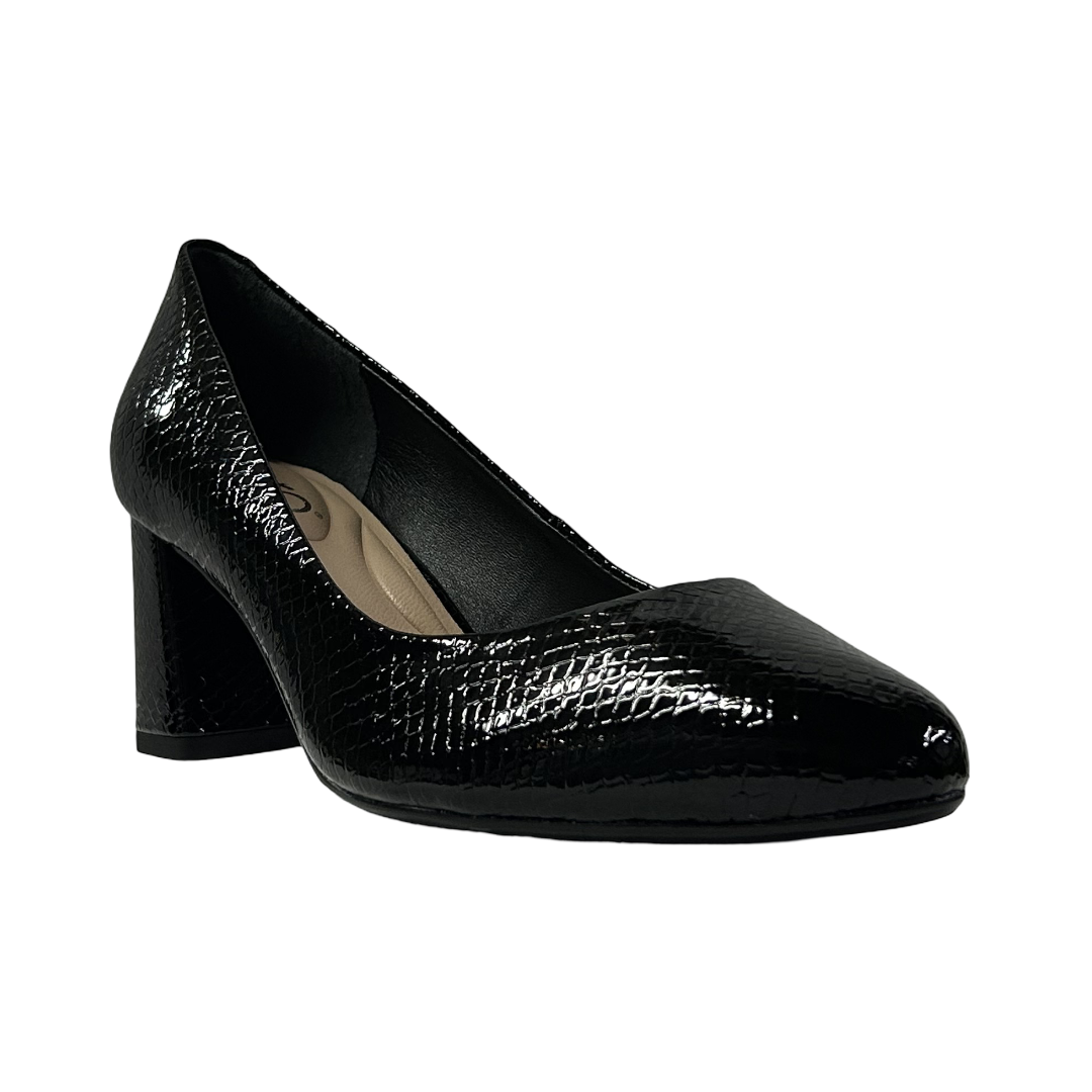 S9912-VERNIZ-NEGRO.2