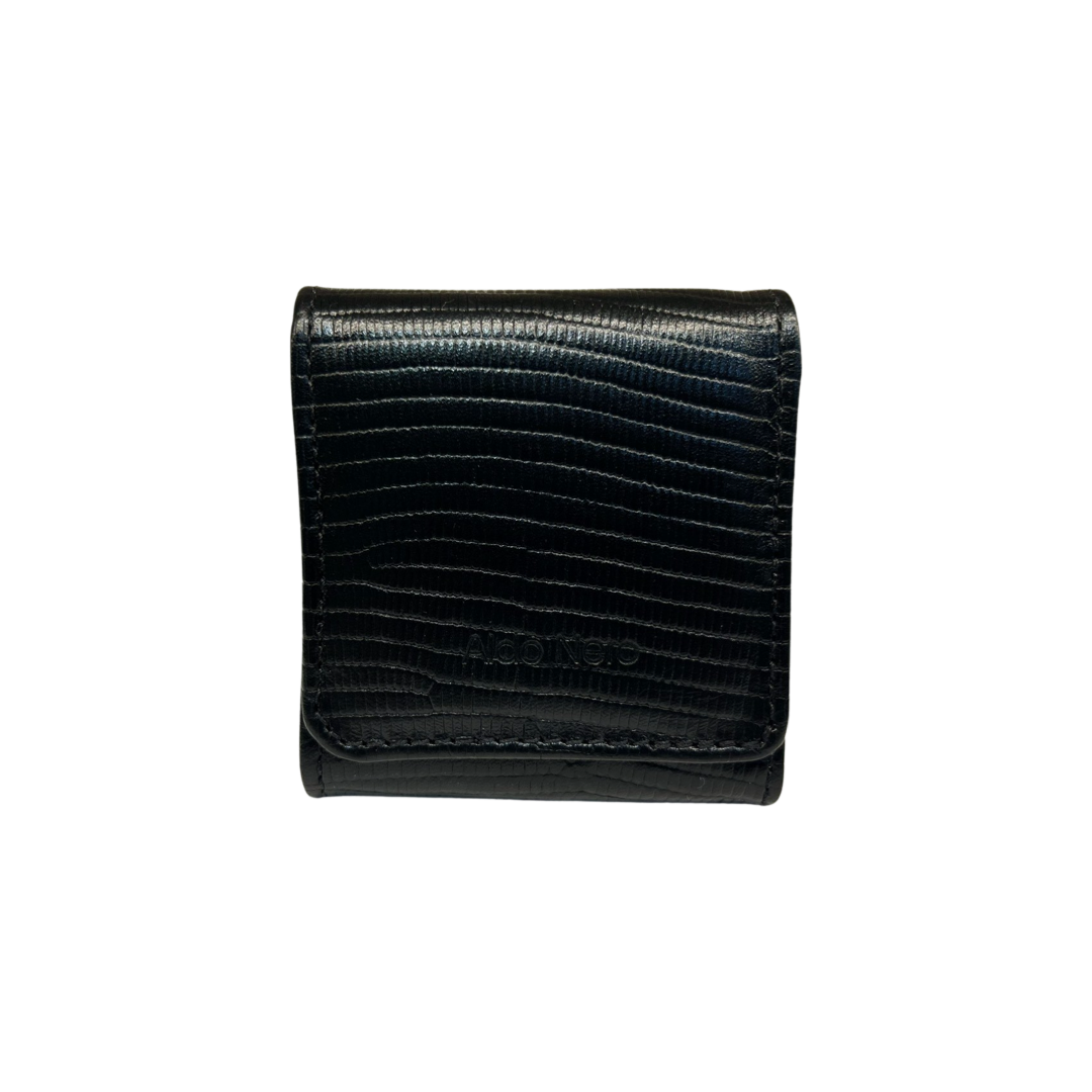 U031-013-NEGRO