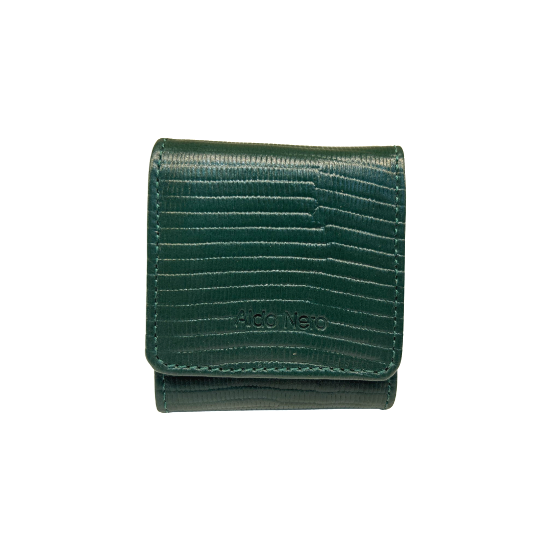 U031-013-VERDE