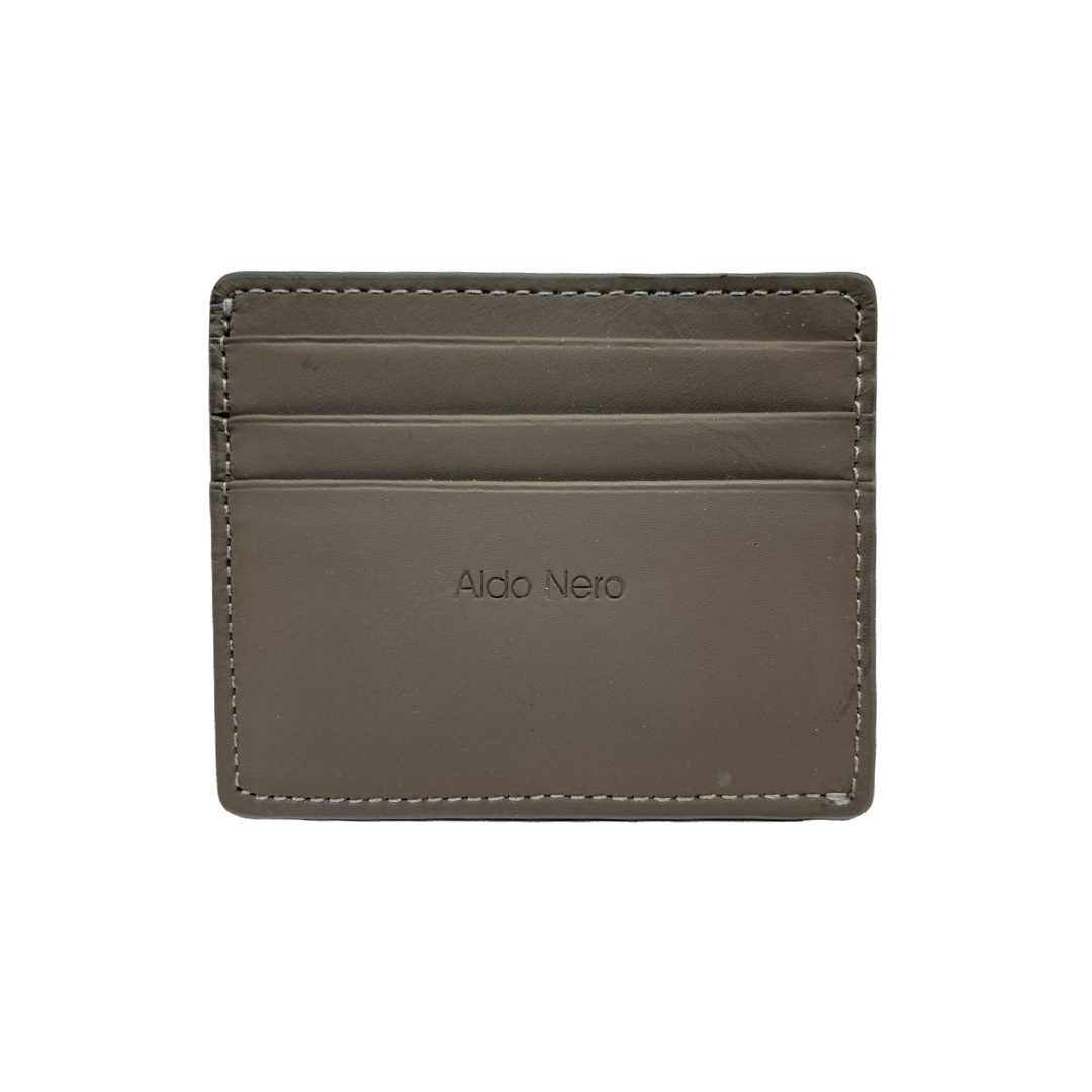 U621-406-GRIS
