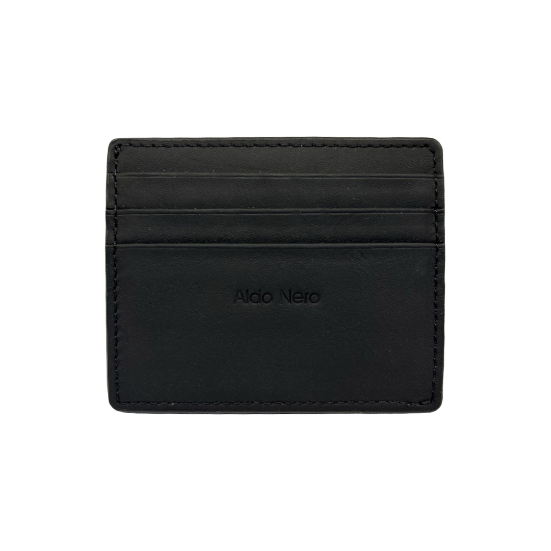 U621-406-NEGRO