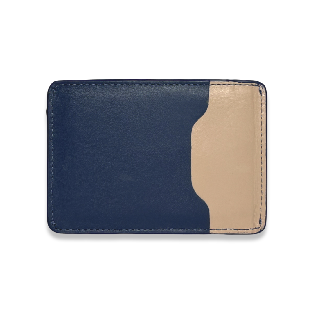 U795-033-AZUL-2