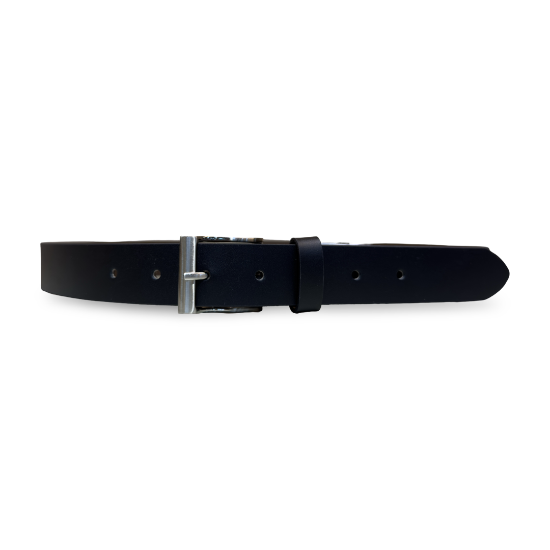 W564-033-NEGRO