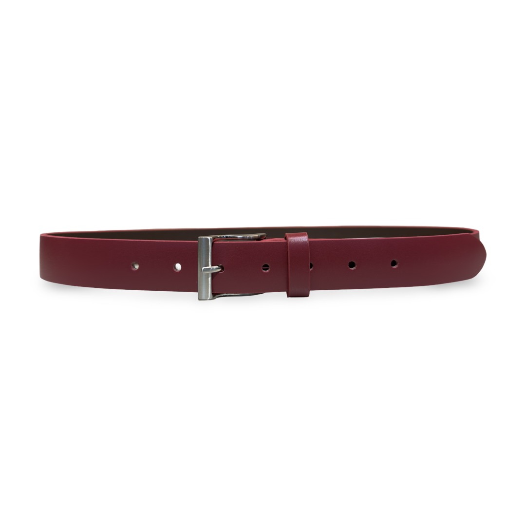 W564-033-ROJO