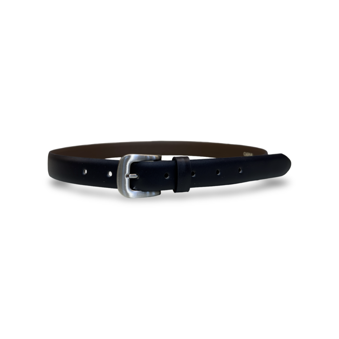 W581-033-NEGRO