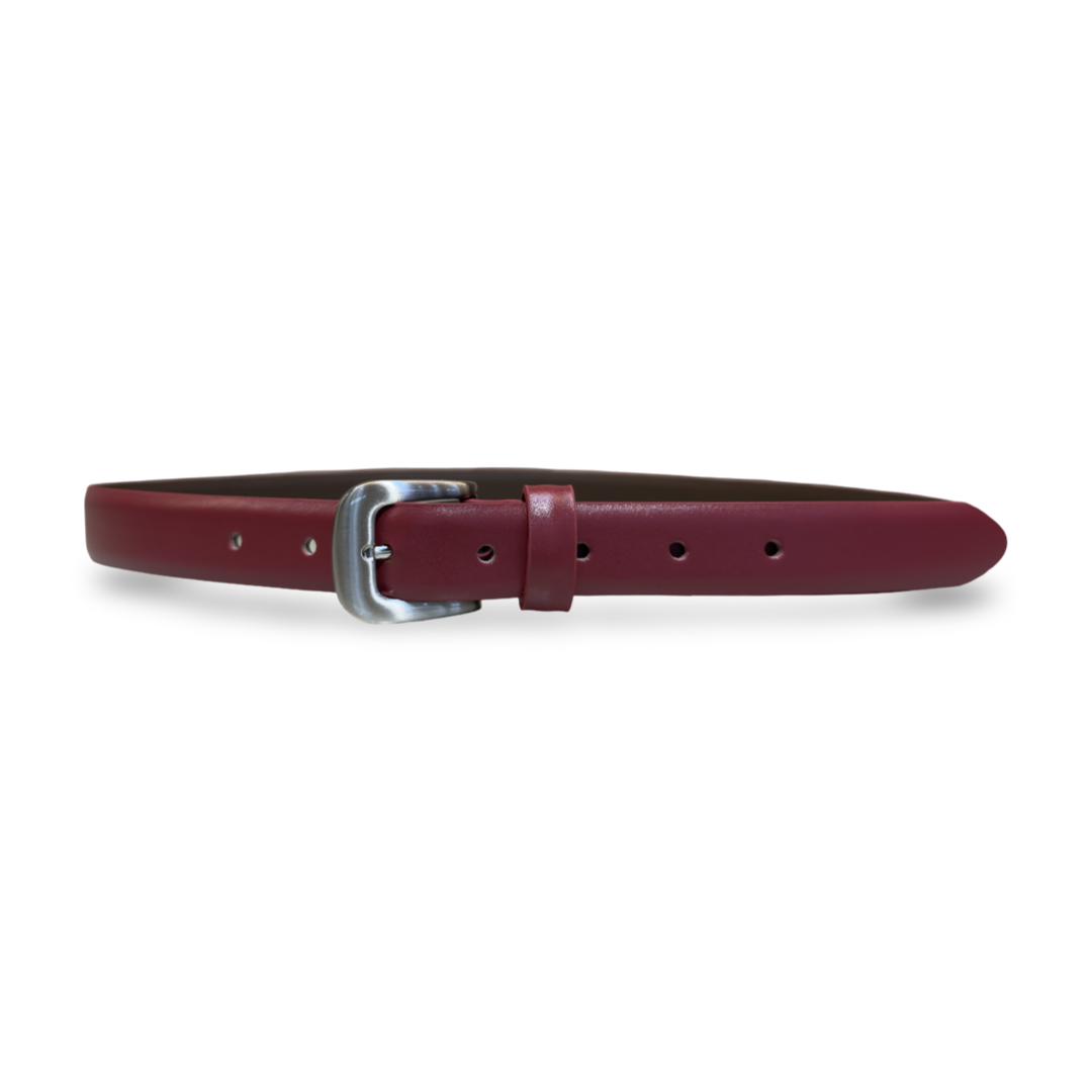 W581-033-ROJO