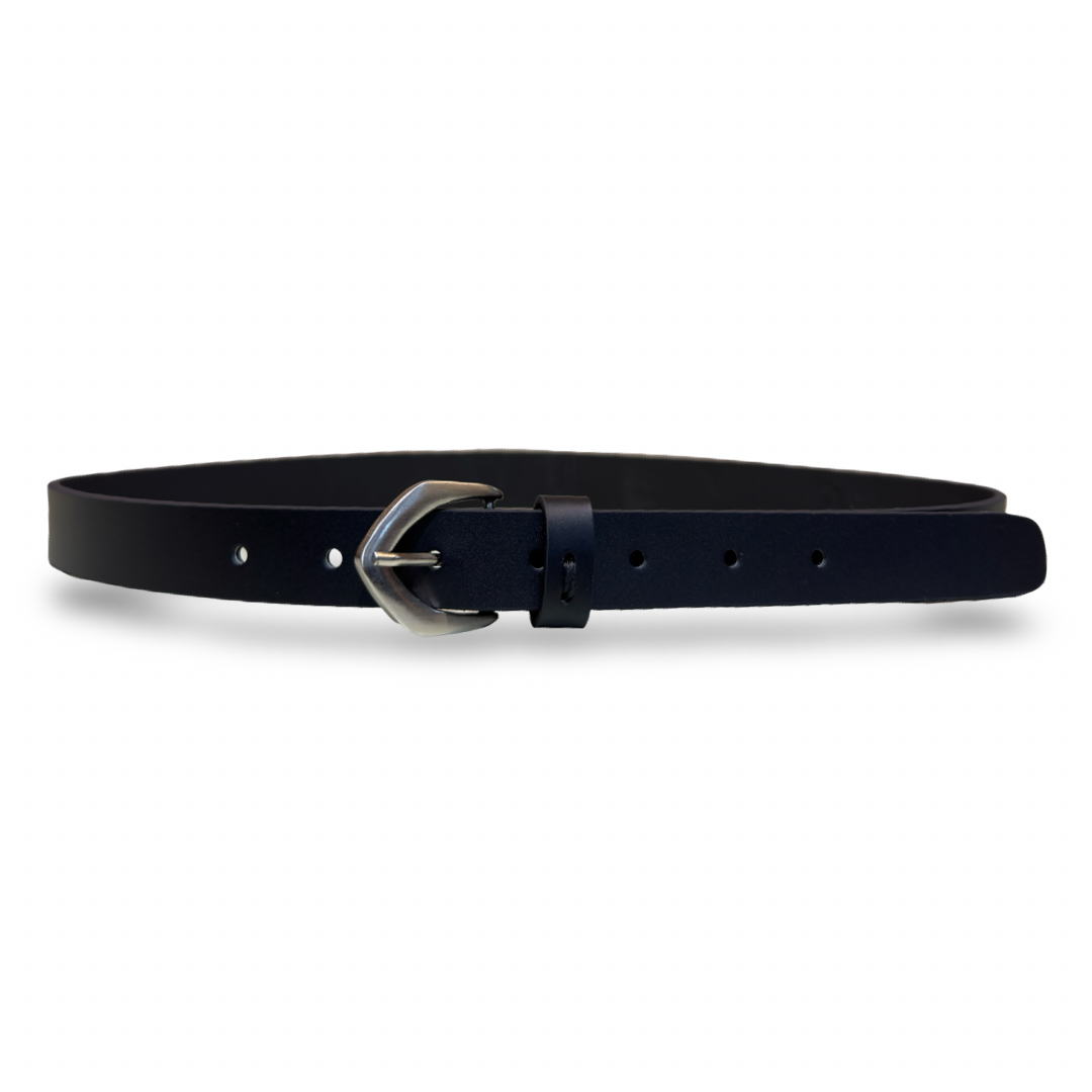 W655-033-NEGRO