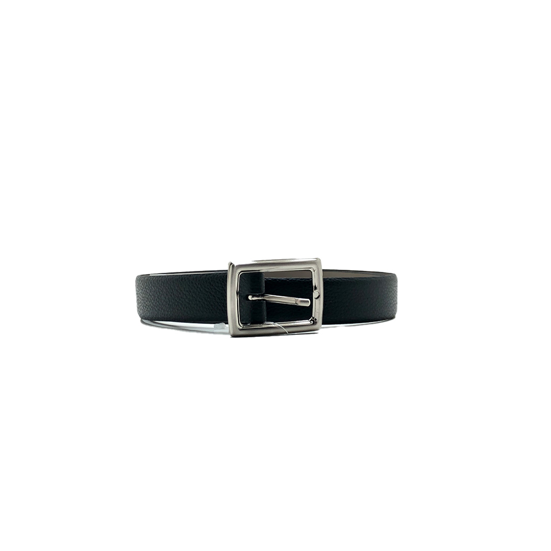 W690-080-NEGRO-1