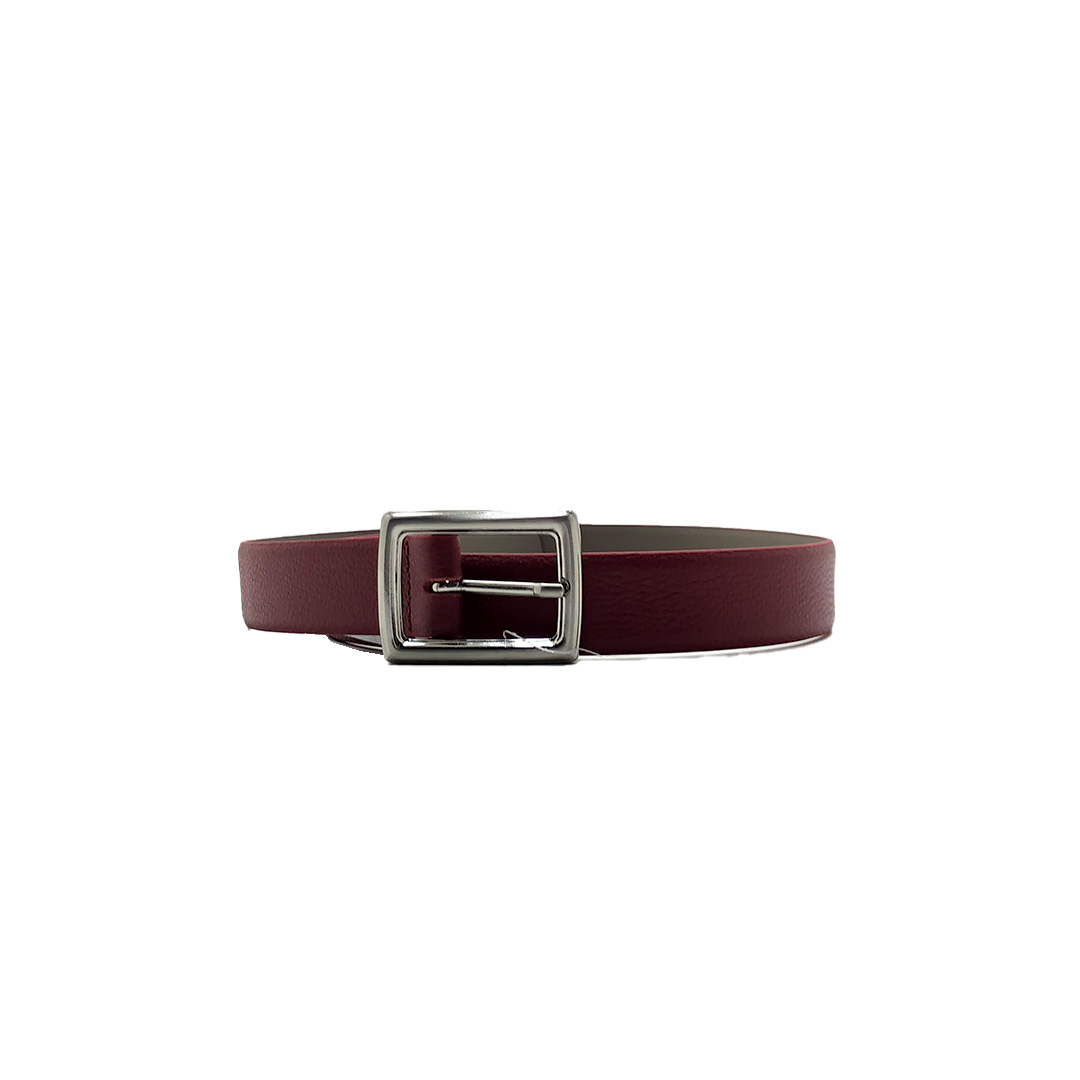 W690-080-ROJO-1