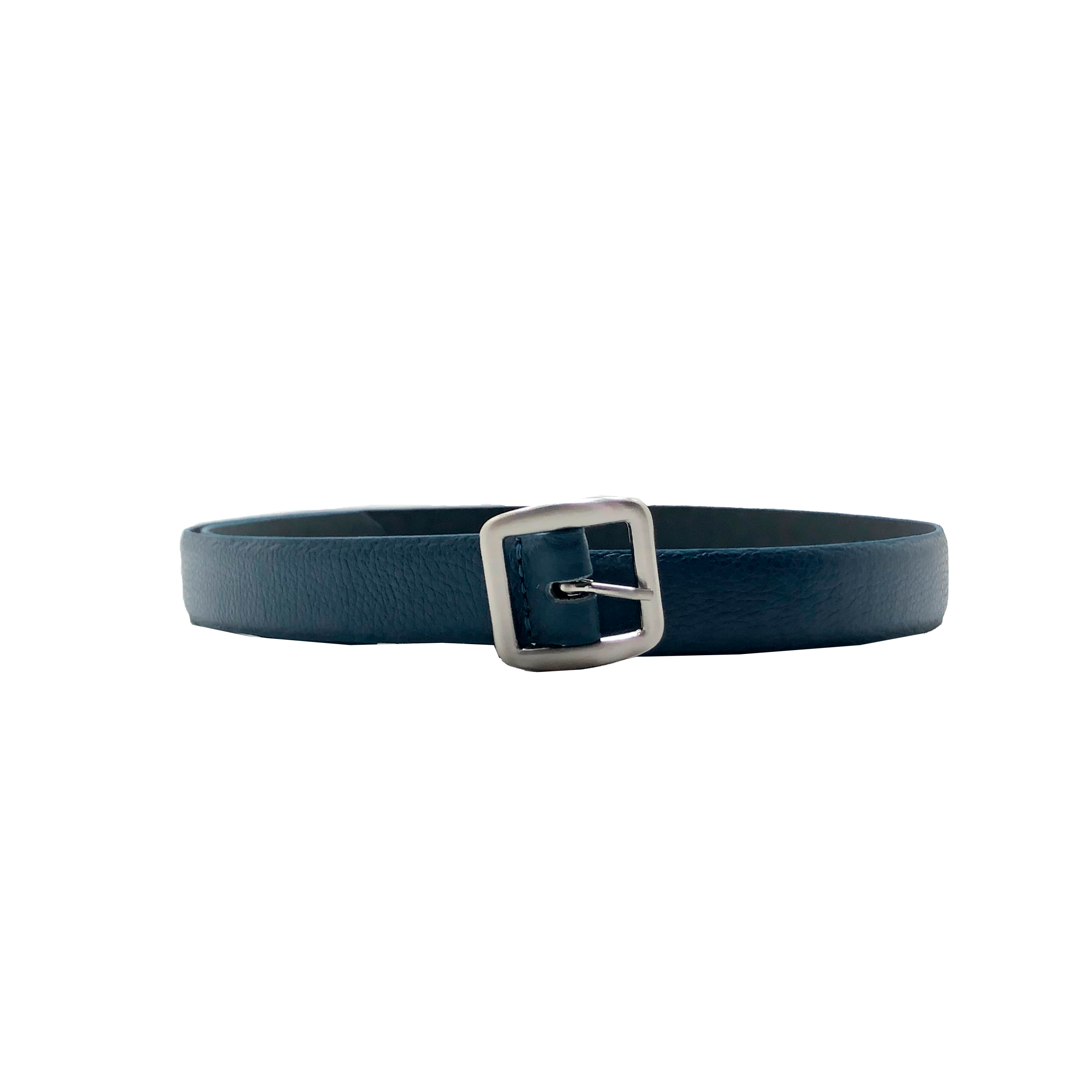 W696-080-AZUL