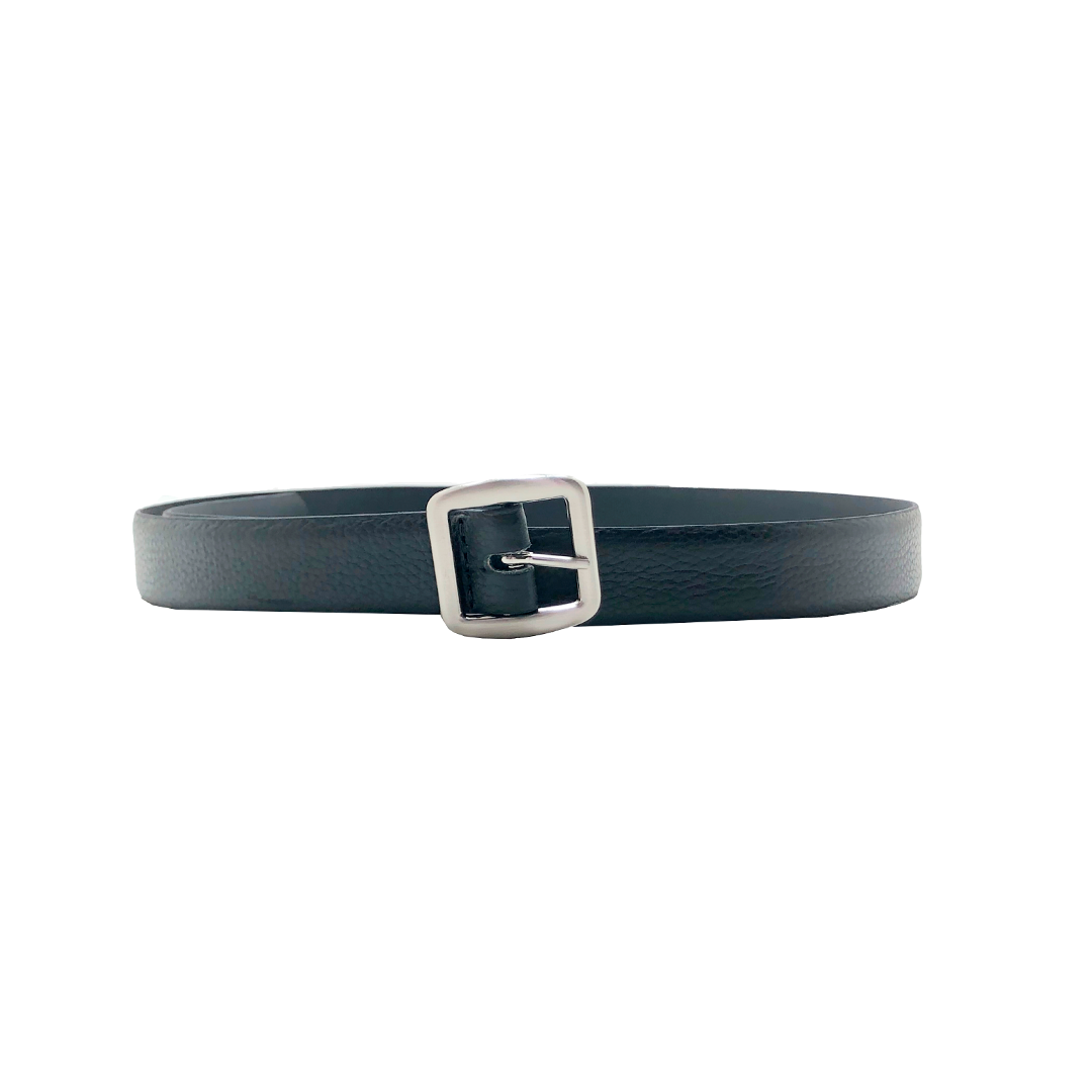 W696-080-NEGRO