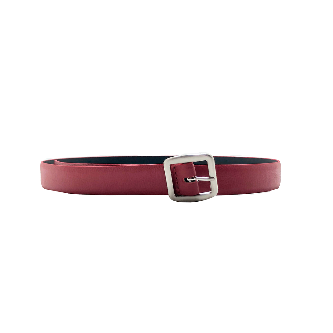 W696-080-ROJO
