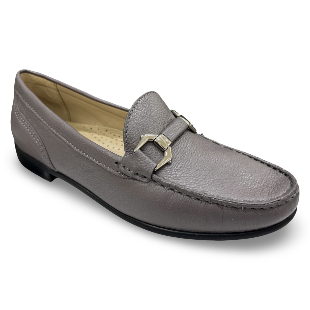 WT50635-LAVANDA-2