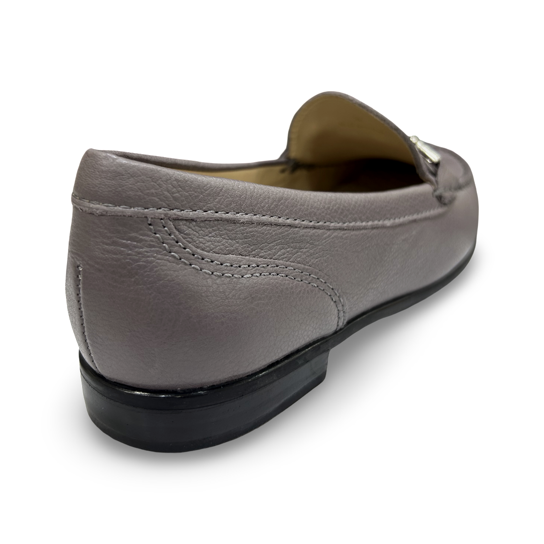 WT50635-LAVANDA-3