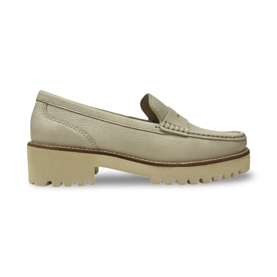WT50725-BEIGE-1
