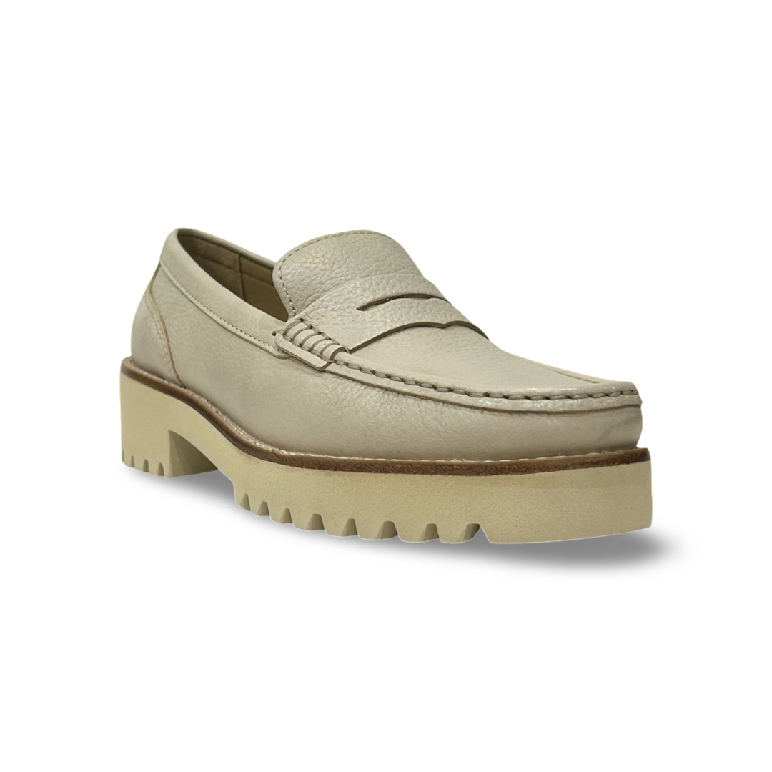 WT50725-BEIGE-2