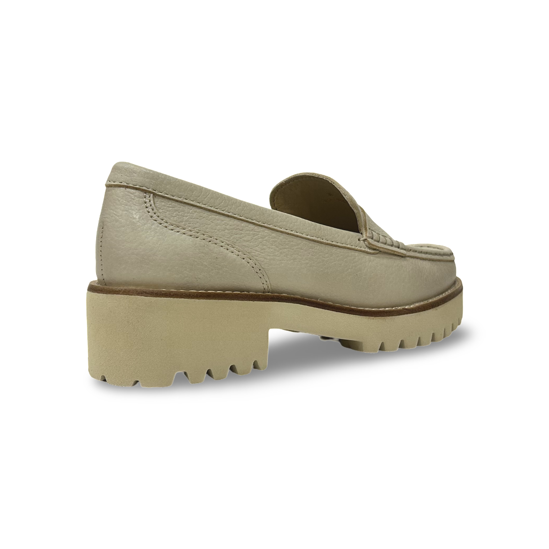WT50725-BEIGE-3