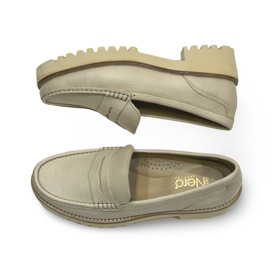 WT50725-BEIGE-4