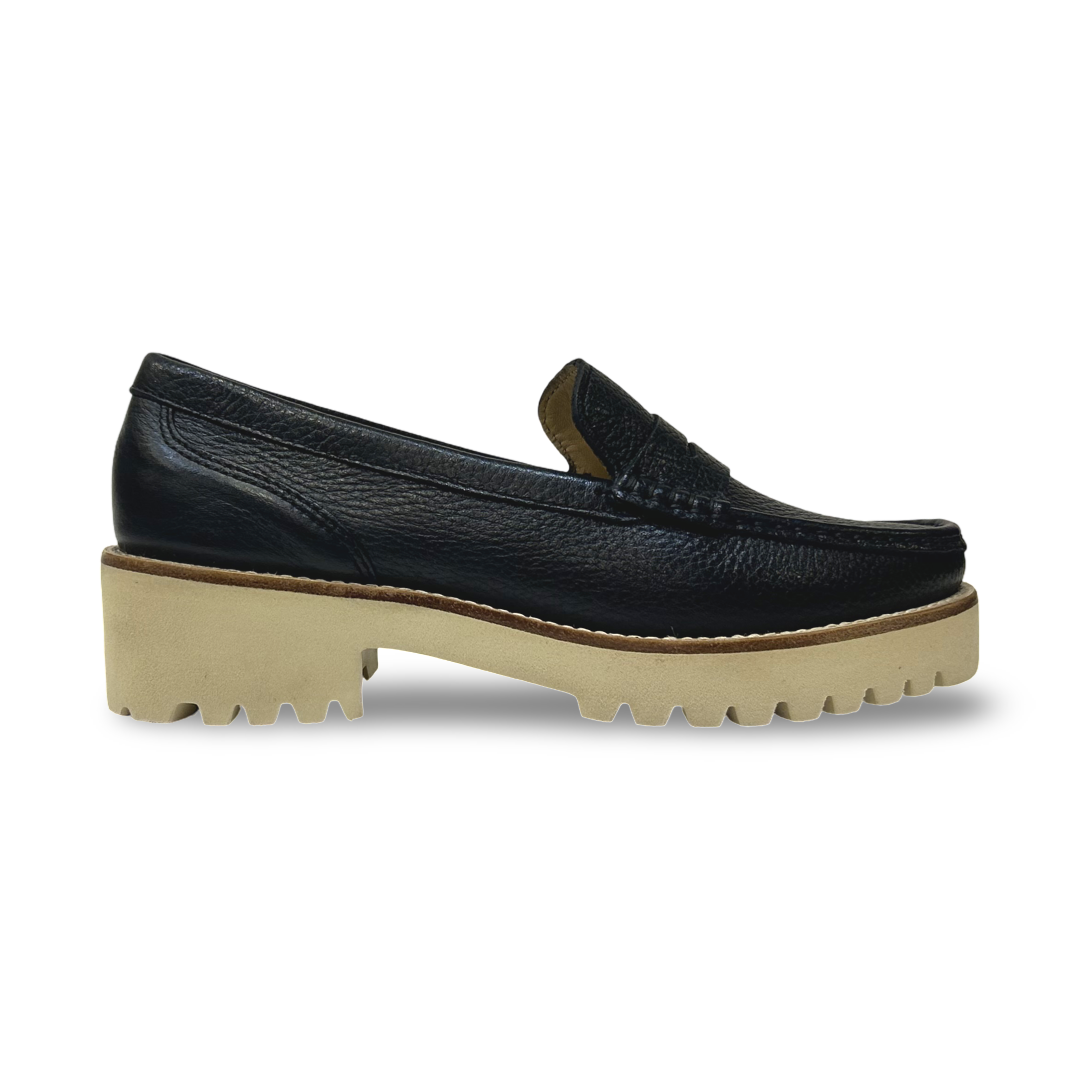 WT50725-NEGRO-1