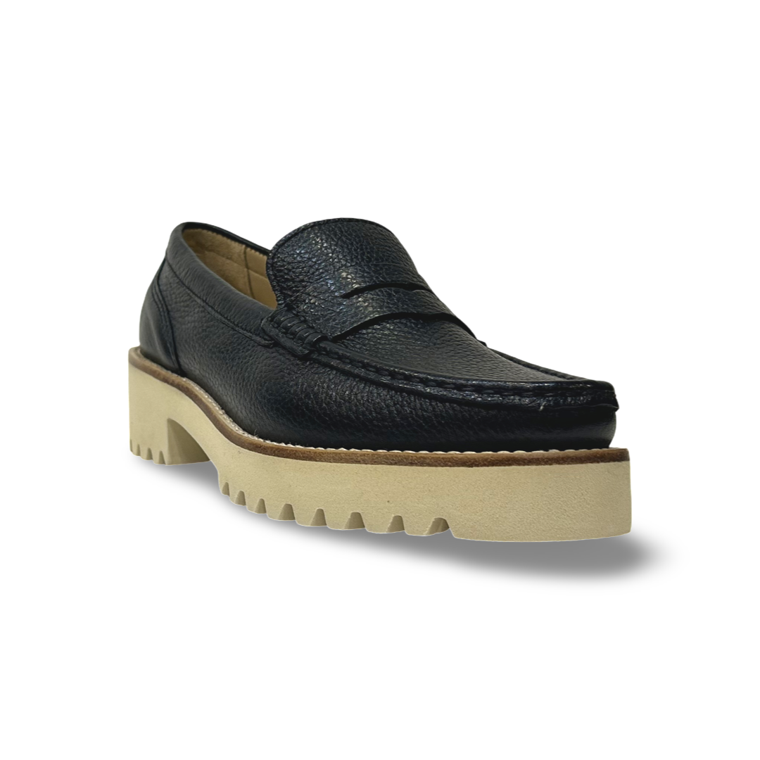 WT50725-NEGRO-2