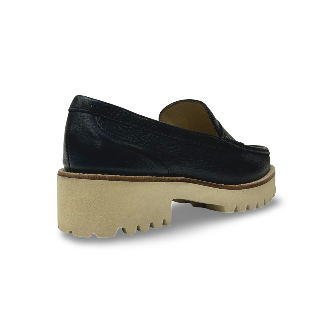 WT50725-NEGRO-3