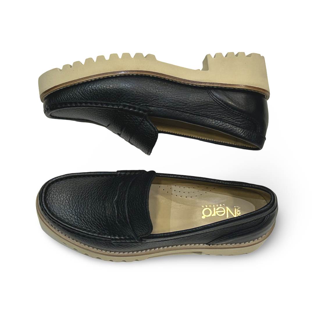 WT50725-NEGRO-4