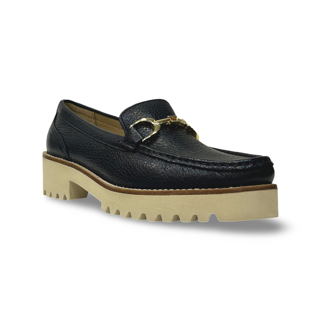 WT50782-NEGRO-2