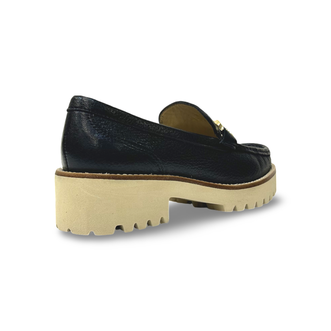 WT50782-NEGRO-3