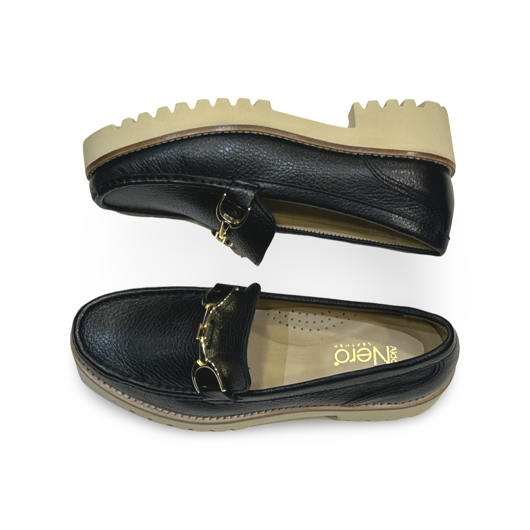 WT50782-NEGRO-4