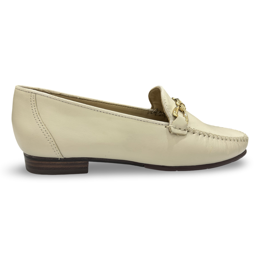 WT51550-CREMA-1