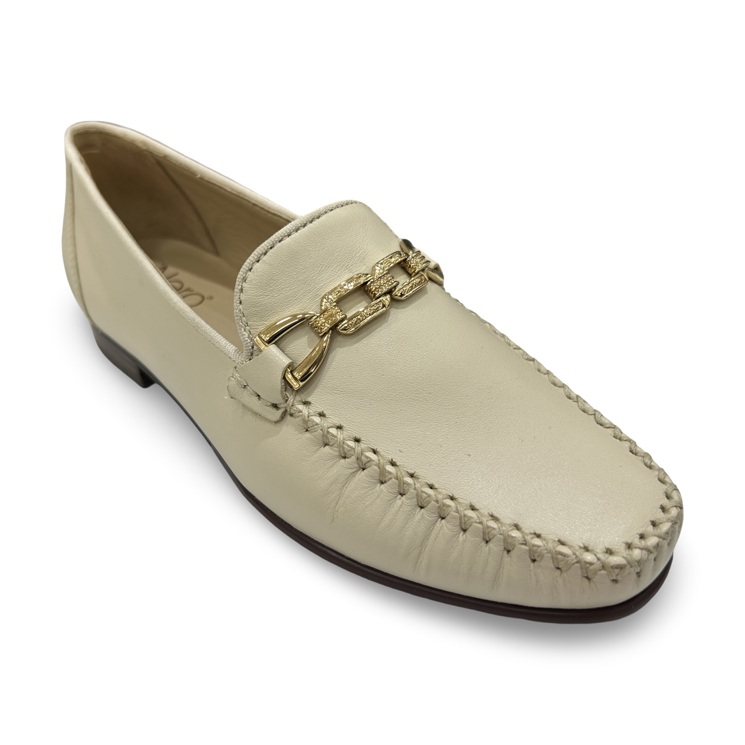WT51550-CREMA-2