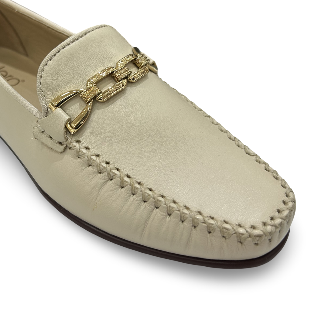 WT51550-CREMA-3
