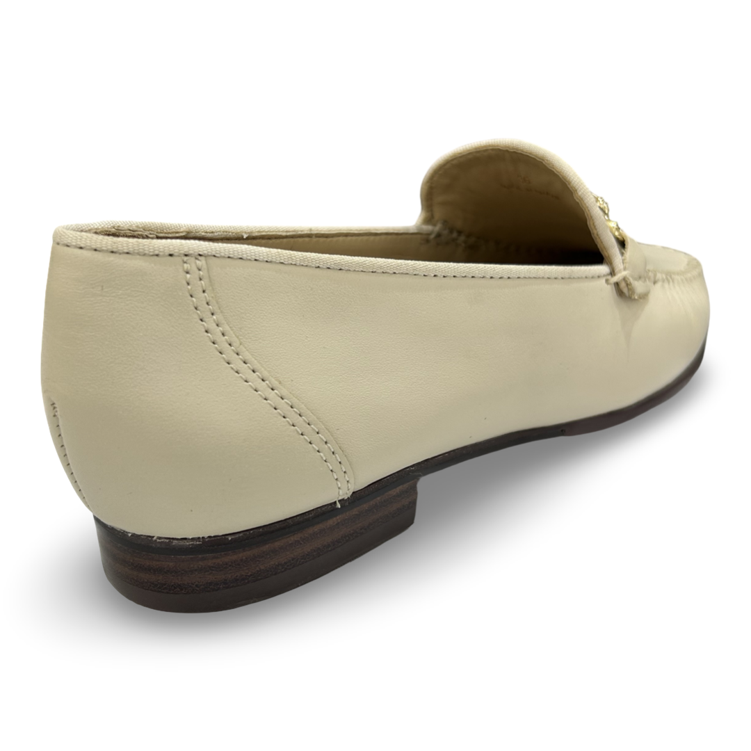 WT51550-CREMA-4