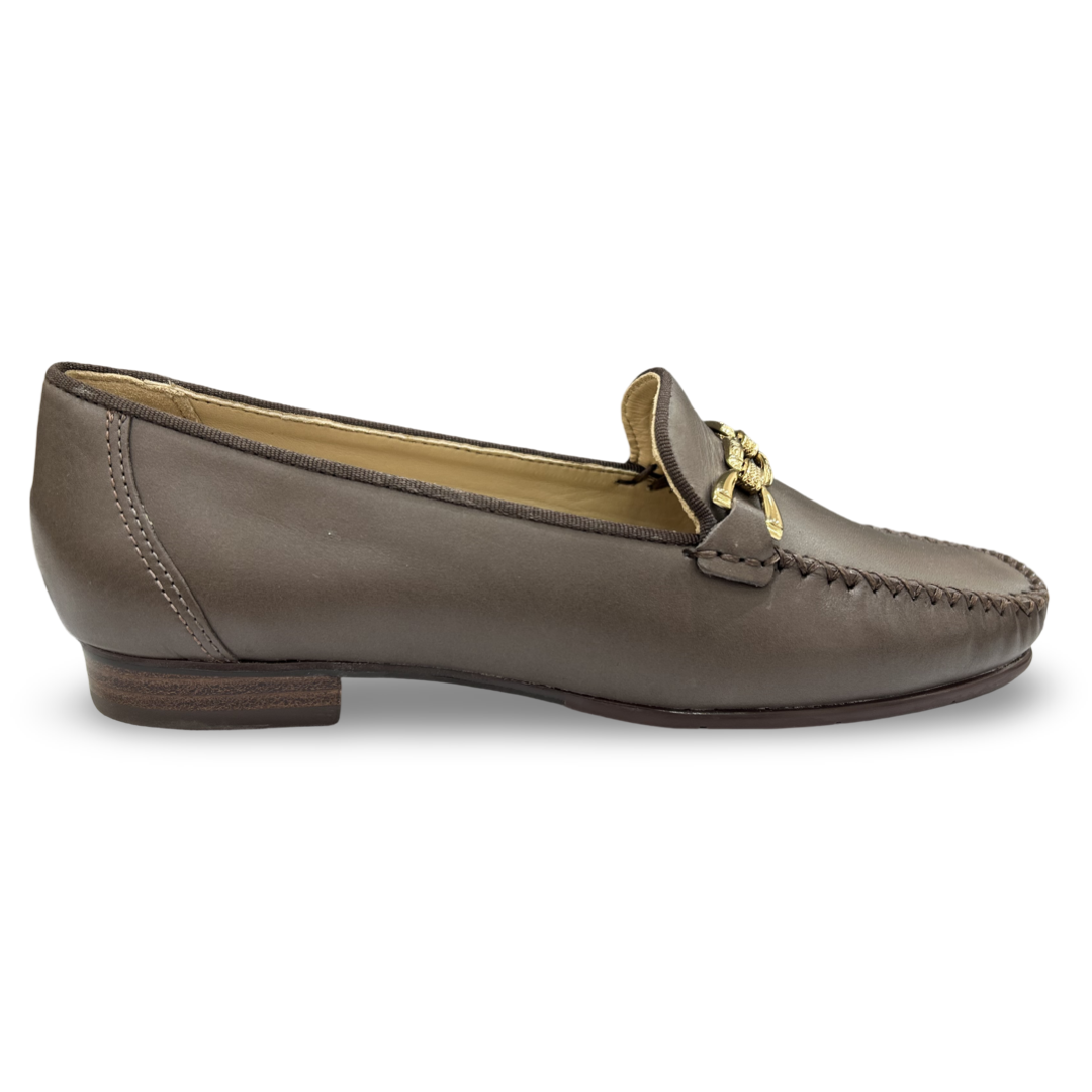 WT51550-TAUPE-1