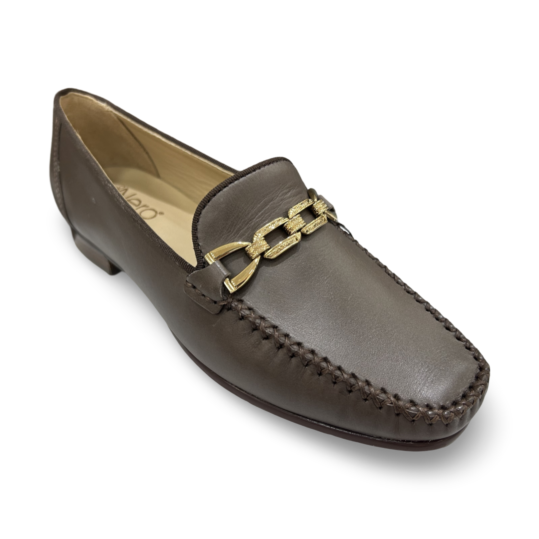 WT51550-TAUPE-2