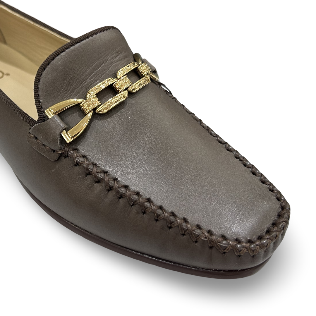 WT51550-TAUPE-3