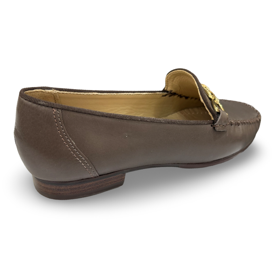 WT51550-TAUPE-4