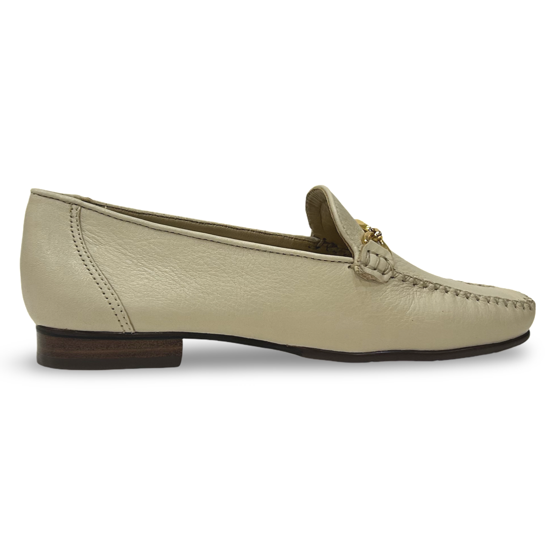 WT51552-BEIGE-1