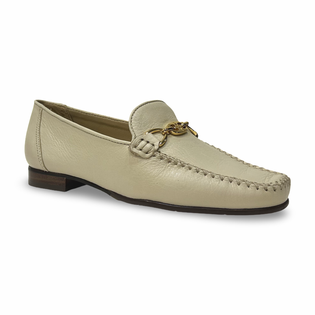 WT51552-BEIGE-2