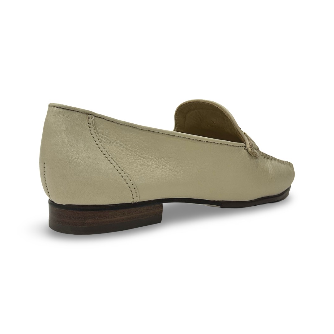 WT51552-BEIGE-3
