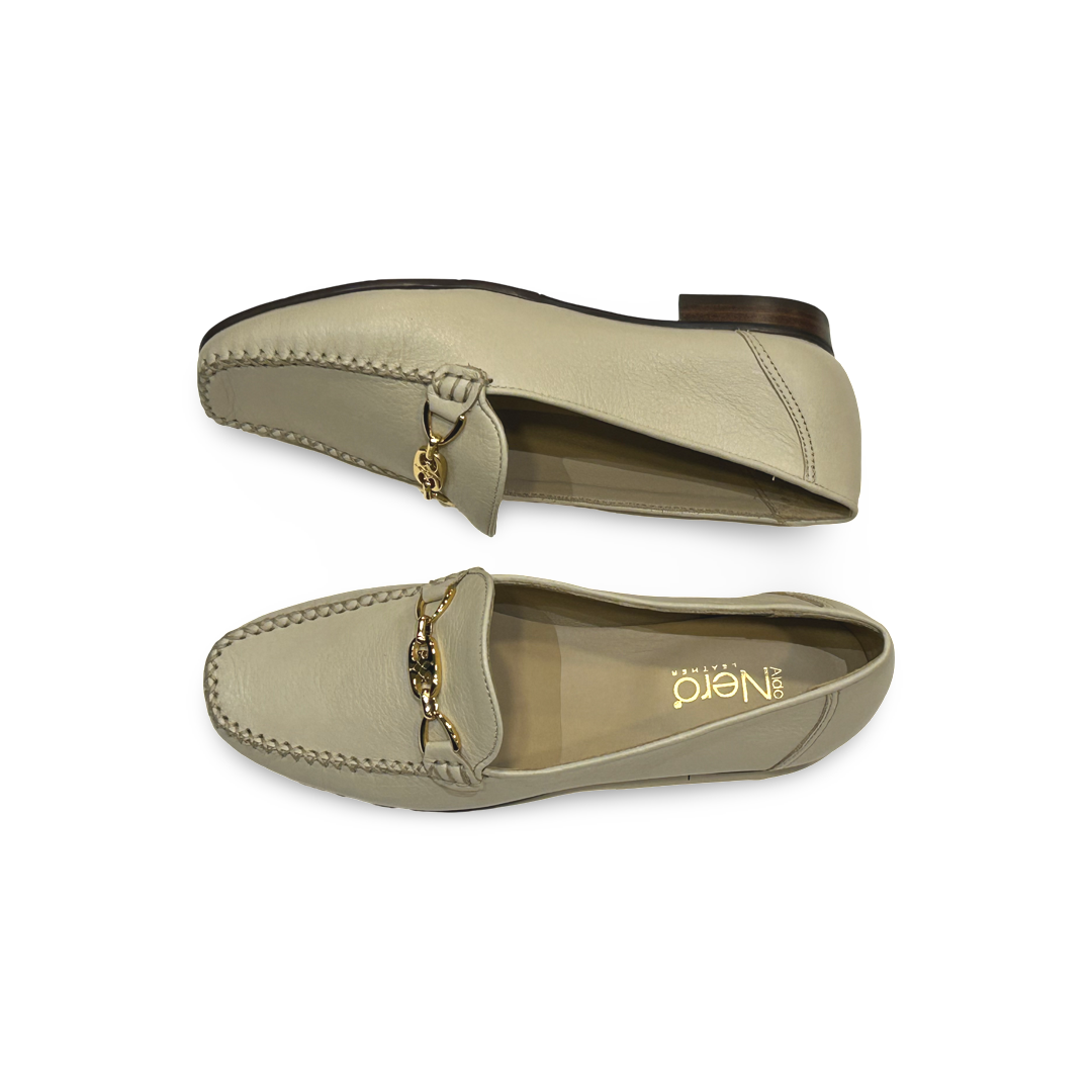 WT51552-BEIGE-4