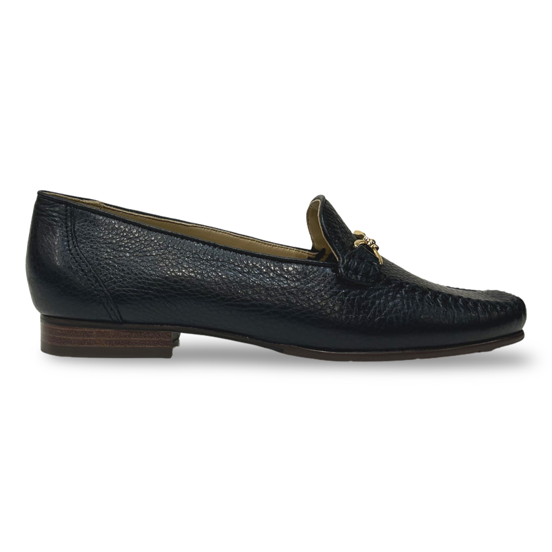 WT51552-NEGRO-1