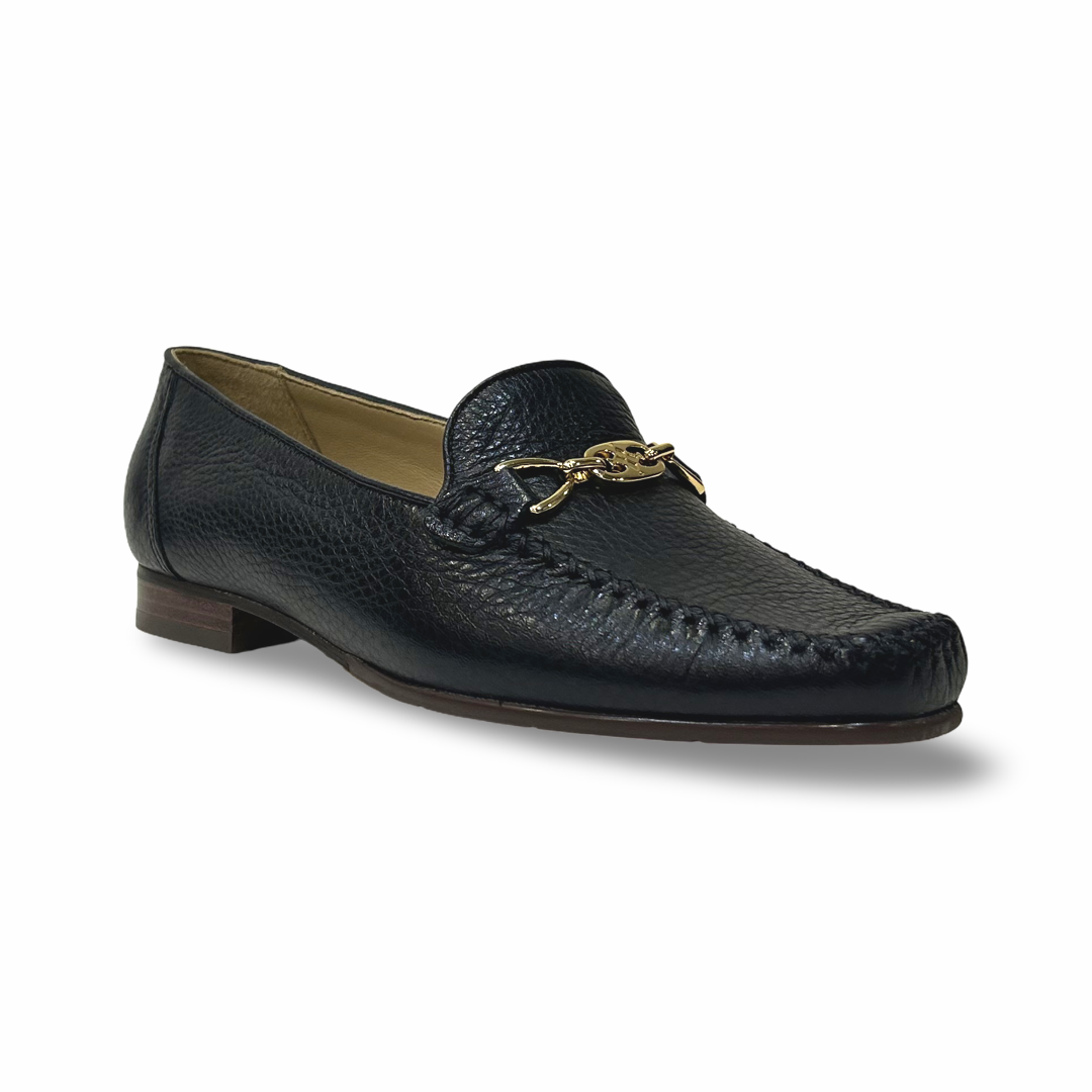 WT51552-NEGRO-2